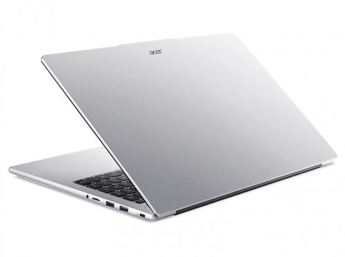 Portátil - Acer Aspire Lite 15 AL15-54P-53UA, 15.6
