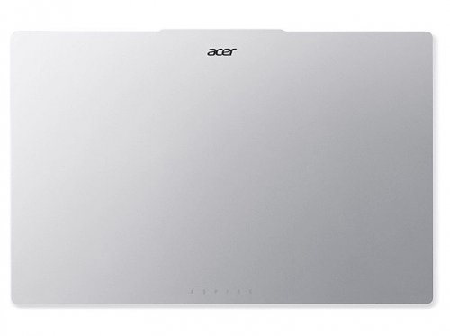 Portátil - Acer Aspire Lite 15 AL15-54P-53UA, 15.6