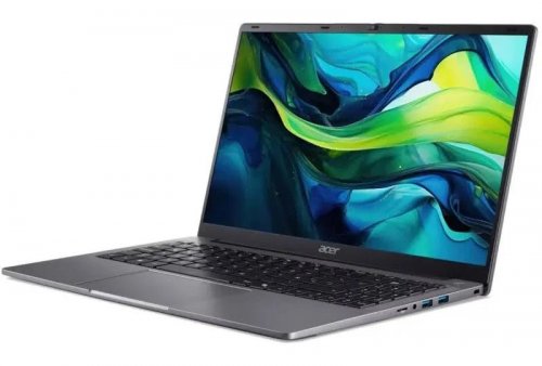 Portatil Acer Aspire Lite Intel Celeron N4500