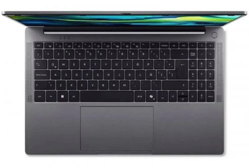 Portatil Acer Aspire Lite Intel Celeron N4500