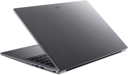 Portatil Acer Aspire Lite Intel Celeron N4500