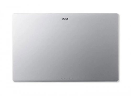 Portatil Acer Aspire Lite Intel Celeron N4500