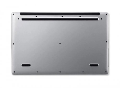 Portatil Acer Aspire Lite Intel Celeron N4500