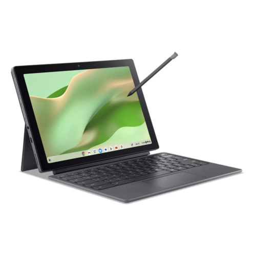 Portátil Acer Chromebook Tab 311 CW311-3HN, Mediatek MT8186, 8GB, 128GB eMMC, 11