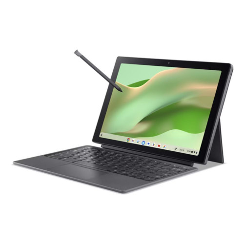 Portátil Acer Chromebook Tab 311 CW311-3HN, Mediatek MT8186, 8GB, 128GB eMMC, 11