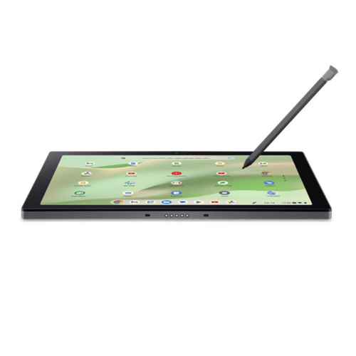 Portátil Acer Chromebook Tab 311 CW311-3HN, Mediatek MT8186, 8GB, 128GB eMMC, 11