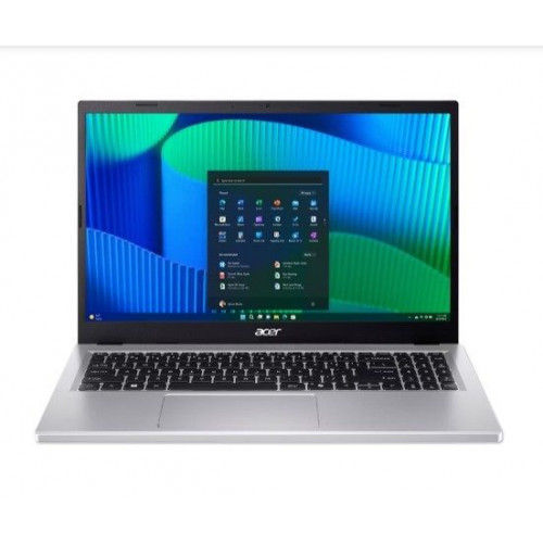 PORTATIL ACER EX215-57 I5 1334U 8GB