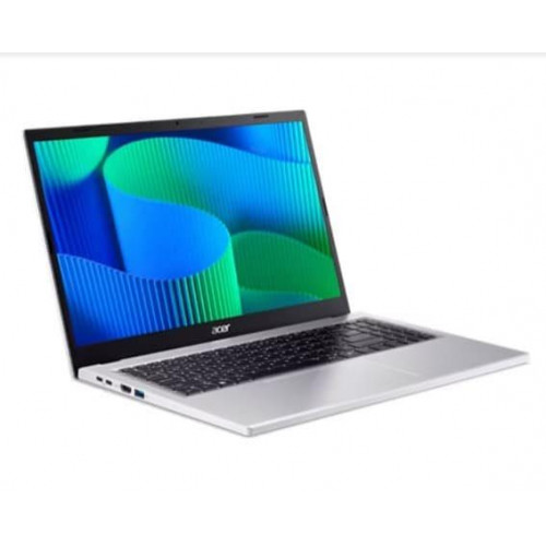 PORTATIL ACER EX215-57 I5 1334U 8GB