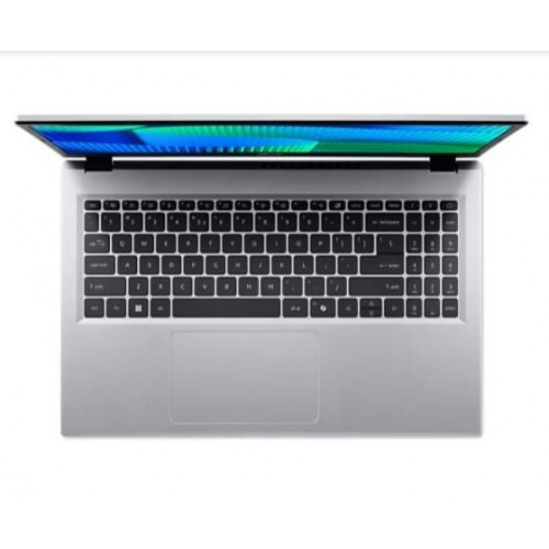 PORTATIL ACER EX215-57 I5 1334U 8GB