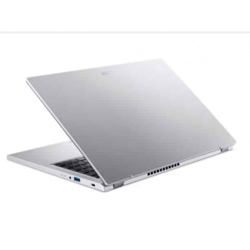 PORTATIL ACER EX215-57 I5 1334U 8GB
