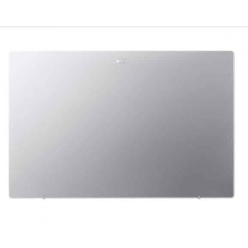PORTATIL ACER EX215-57 I5 1334U 8GB