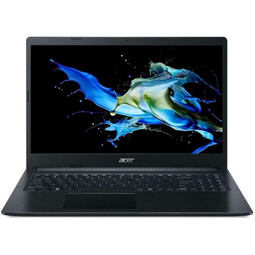 Portatil Acer Extensa 15 Ex215-31 Celeron N4020 8gb Ram 256gb Ssd 15.6