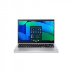 Portátil Acer Extensa 15 EX215-57 15.6