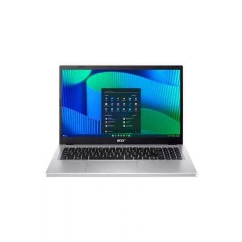 Portátil Acer Extensa 15 EX215-57 15.6