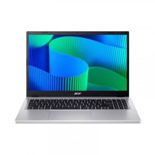 Portátil Acer Extensa 15 EX215-57 15.6