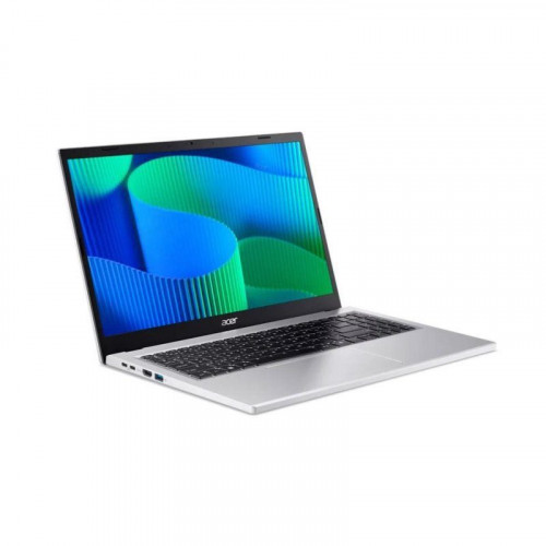 Portátil Acer Extensa 15 EX215-57 15.6