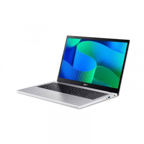 Portátil Acer Extensa 15 EX215-57 15.6