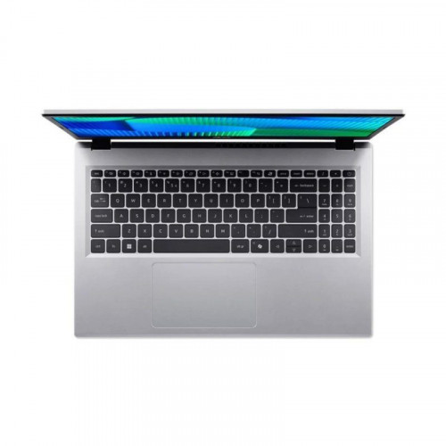 Portátil Acer Extensa 15 EX215-57 15.6