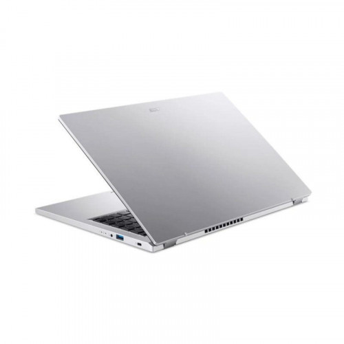 Portátil Acer Extensa 15 EX215-57 15.6