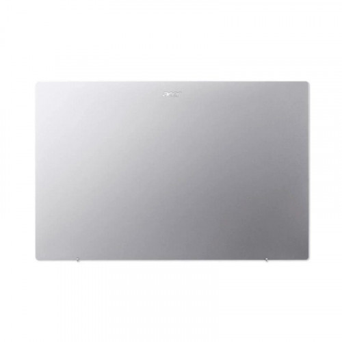 Portátil Acer Extensa 15 EX215-57 15.6