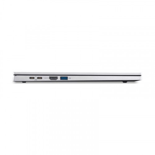 Portátil Acer Extensa 15 EX215-57 15.6