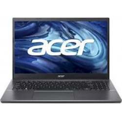 Portatil acer extensa 215 – 57 i5 – 1334u 8gb