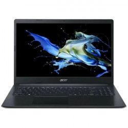 Portátil ACER Extensa EX215-52 15