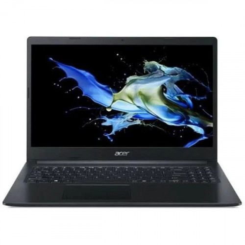 Portátil ACER Extensa EX215-52 15