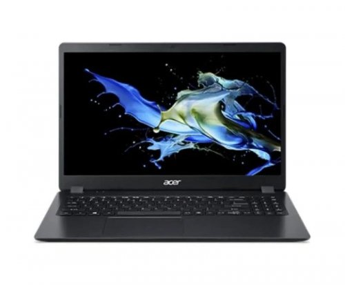 Portátil ACER Extensa EX215-52 15