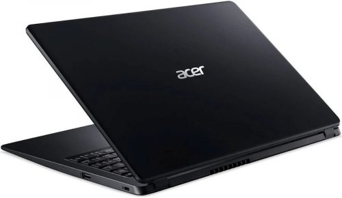 Portátil ACER Extensa EX215-52 15