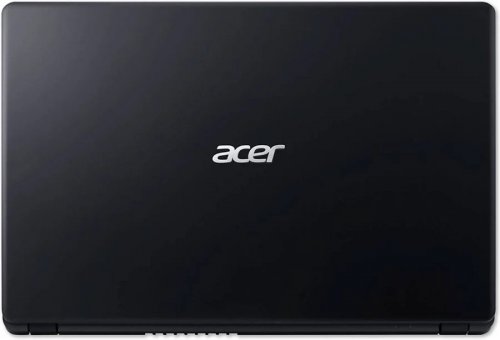 Portátil ACER Extensa EX215-52 15