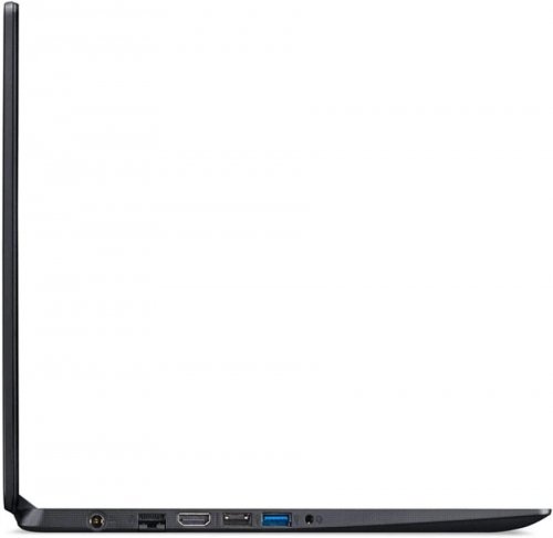 Portátil ACER Extensa EX215-52 15