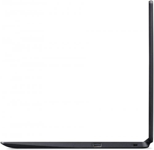 Portátil ACER Extensa EX215-52 15
