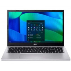 Portatil Acer Extensa EX215-57 15.6
