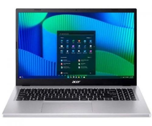 Portatil Acer Extensa EX215-57 15.6