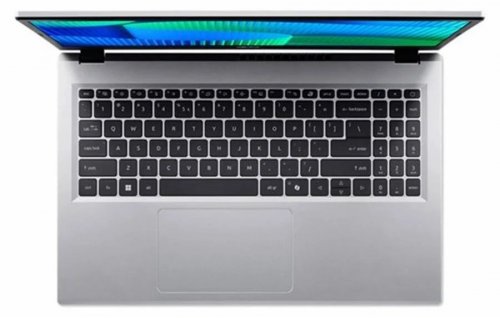 Portatil Acer Extensa EX215-57 15.6