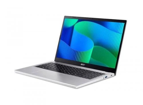 Portatil Acer Extensa EX215-57 15.6