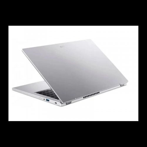 Portatil Acer Extensa EX215-57 15.6