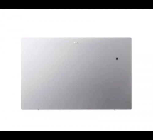 Portatil Acer Extensa EX215-57 15.6