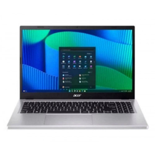 Portatil Acer Extensa EX215-57 i7-13620H 16GB