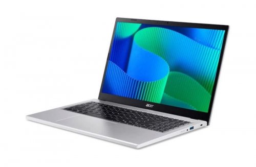 Portatil Acer Extensa EX215-57 i7-13620H 16GB