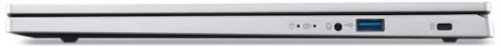 Portatil Acer Extensa EX215-57 i7-13620H 16GB