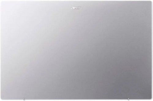 Portatil Acer Extensa EX215-57 i7-13620H 16GB