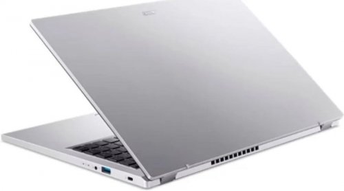 Portatil Acer Extensa EX215-57 i7-13620H 16GB