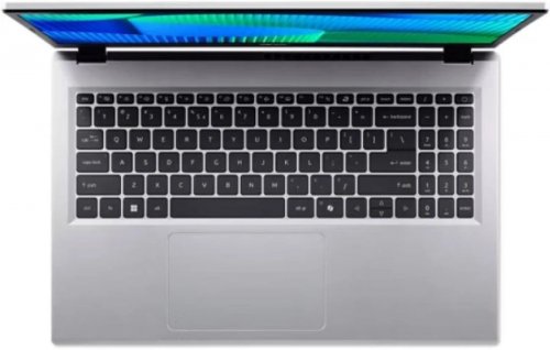 Portatil Acer Extensa EX215-57 i7-13620H 16GB