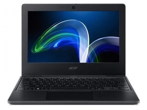 Portatil Acer Travelmate Tmb 311 Cel N4120 4gb Ram 128ssd 11.6