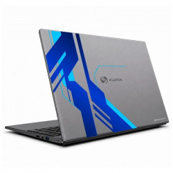 Portátil Alurin Flex Advance AMD Ryzen 5 7430 15.6
