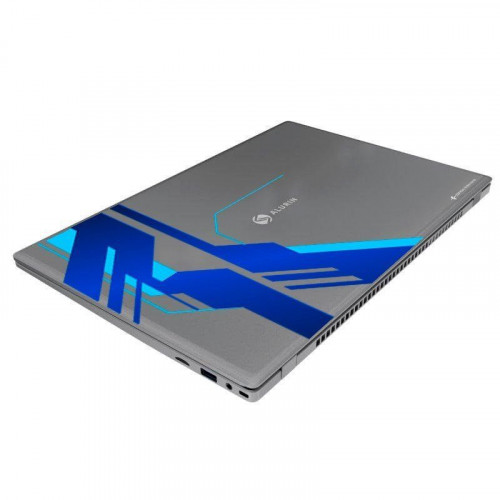 Portátil Alurin Flex Advance AMD Ryzen 5 7430 15.6
