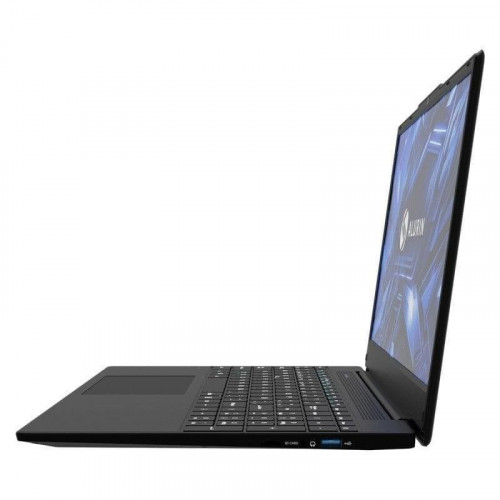 Portátil Alurin Flex Advance Intel Core i3-1125G4 15.6