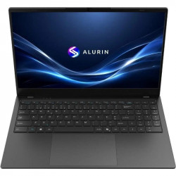 Portátil Alurin Flex Advance Intel Core i3-1210U 15.6